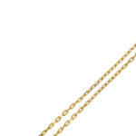 33882-collana-oro-punto-luce-diamanti 7