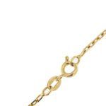 33882-collana-oro-punto-luce-diamanti 8