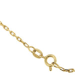 33882-collana-oro-punto-luce-diamanti 9