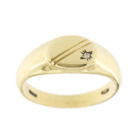 34461-anello-oro-diamanti-uomo 50