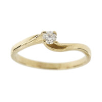 35102-anello-oro-diamanti 50
