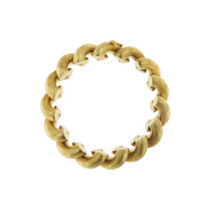 35141-bracciale-oro-tank-vintage 1a