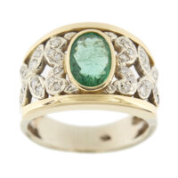 36072-anello-oro-smeraldo-diamanti 50