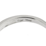 9386-anello-oro-diamante 12