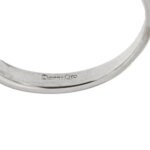 9386-anello-oro-diamante 13