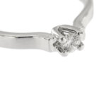 9386-anello-oro-diamante 14
