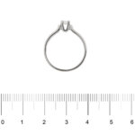 9386-anello-oro-diamante 39