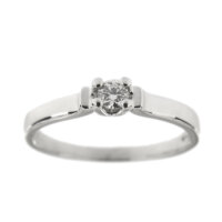 9386-anello-oro-diamante 50