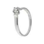 9386-anello-oro-diamante 7