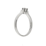 9386-anello-oro-diamante 8
