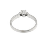 9386-anello-oro-diamante 9