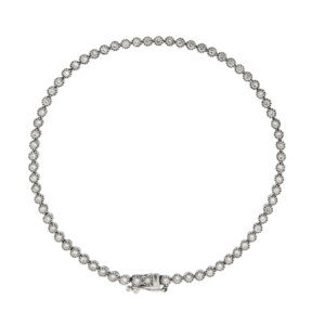 14758-bracciale-oro-tennis-diamanti 1a