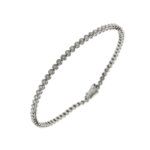 14758-bracciale-oro-tennis-diamanti 1g