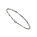 14758-bracciale-oro-tennis-diamanti 1h