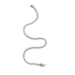 14758-bracciale-oro-tennis-diamanti 1j