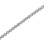 14758-bracciale-oro-tennis-diamanti 3