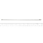 14758-bracciale-oro-tennis-diamanti 40