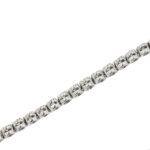 14758-bracciale-oro-tennis-diamanti 5