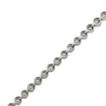 14758-bracciale-oro-tennis-diamanti 6