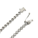 14758-bracciale-oro-tennis-diamanti 7