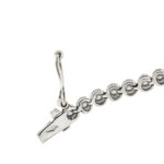 14758-bracciale-oro-tennis-diamanti 8