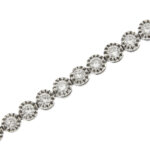 14758-bracciale-oro-tennis-diamanti 9