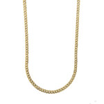 31116-collana-oro 50
