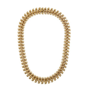 32932-collier-oro-vintage 1