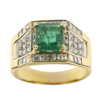 33594-anello-oro-diamanti-smeraldo 50