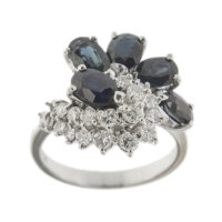 35139-anello-zaffiro-diamanti 50