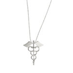 35296-collana-oro-ciondolo-caduceo 2