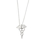 35296-collana-oro-ciondolo-caduceo 3