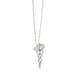 35296-collana-oro-ciondolo-caduceo 4