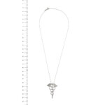 35296-collana-oro-ciondolo-caduceo 40