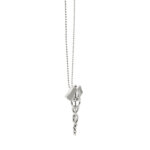 35296-collana-oro-ciondolo-caduceo 5