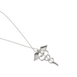 35296-collana-oro-ciondolo-caduceo 6