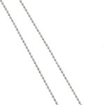 35296-collana-oro-ciondolo-caduceo 7