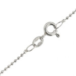 35296-collana-oro-ciondolo-caduceo 8