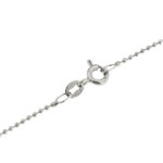 35296-collana-oro-ciondolo-caduceo 9