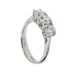 3550-anello-oro-diamanti-trilogy 5