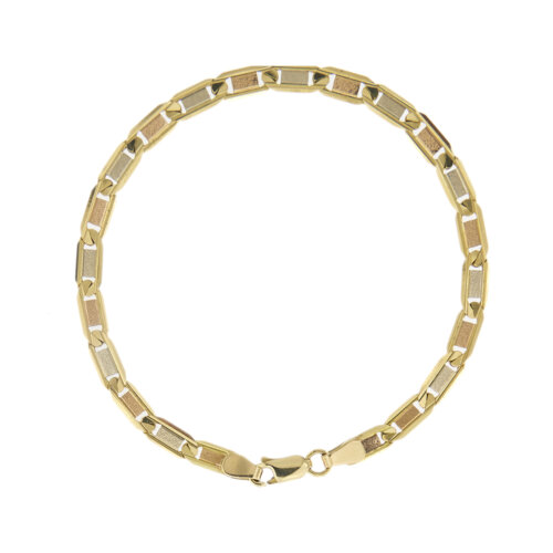 35612-bracciale-oro-tre-ori-uomo 50