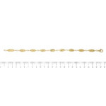 35743-bracciale-oro-foglie 40