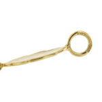 35743-bracciale-oro-foglie 4b