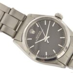 Orologio Rolex