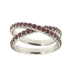 35603-anello-oro-rubini-maison-margiela