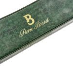 orologio Pierre Bonnet