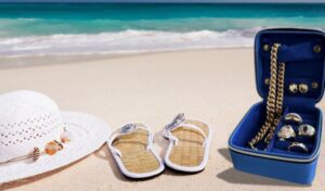 Foto articolo di blog: vacanza da sogno > vendi il tuo oro e vai in vacanza