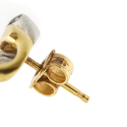 Foto rappresentativa termine glossario: Farfallina