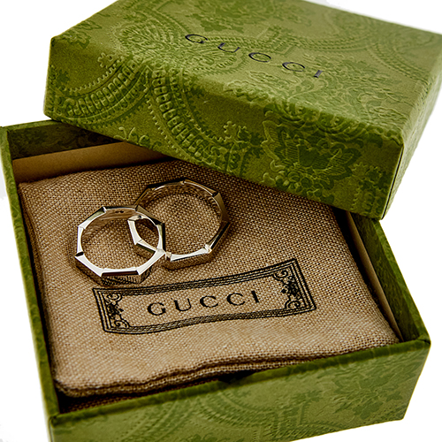 Foto rappresentativa termine glossario: alliance