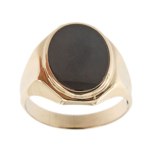 Foto rappresentativa glossario: Onice (pietra preziosa)